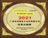 2021��ʷ����Ʒ�ƪ�(ji��ng)��